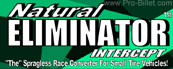 Natural Eliminator™ For Naturally Aspirated Applications
