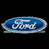 Ford Applications